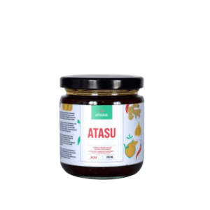 Atasu