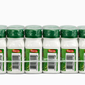 Ducros Thyme