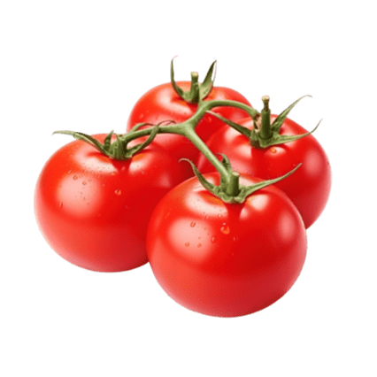 Fresh Produce