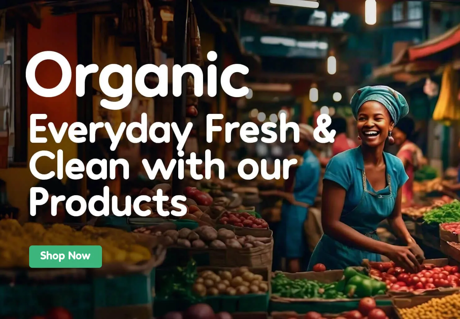 Discover the Taste of Home with FoodBasket Canada