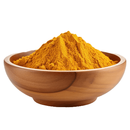 Condiments & Spices