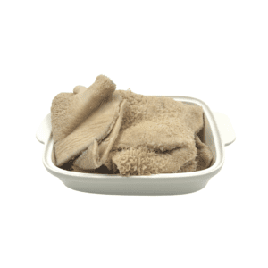 Shaki (Tripe)