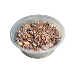 Locust Beans