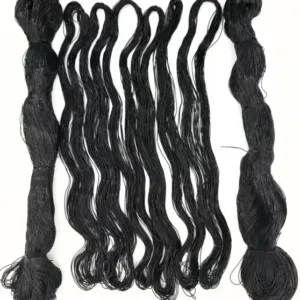 Rubber Thread