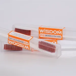 Toothbrush