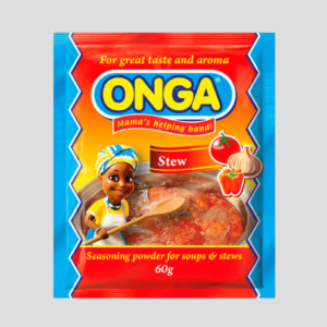Onga