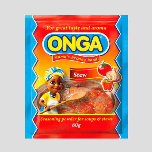 Onga