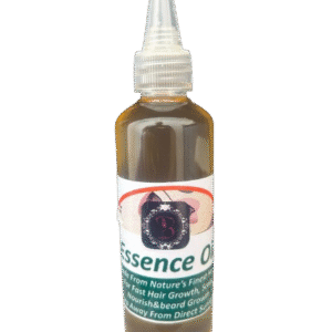 Essence Oil