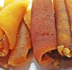Ponmo