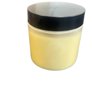 Shea Butter (Ori)