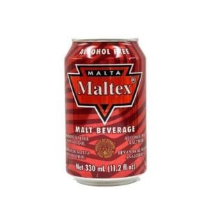 Maltex