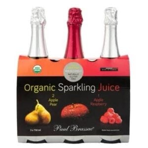 Wine (nonalcoholic)