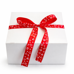 Valentine Package