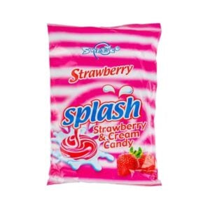 Splash
