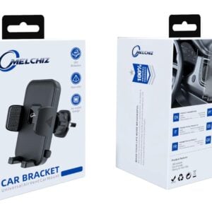 Car Phone Holder
