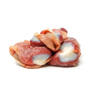 Chicken Gizzard (1kg)