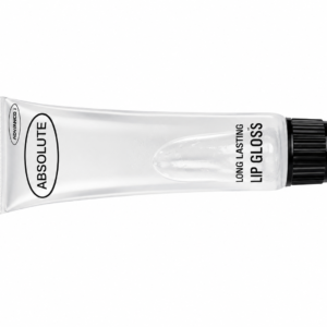 Absolute lipgloss