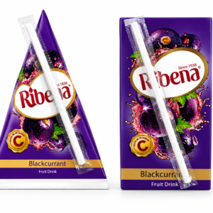 Ribena