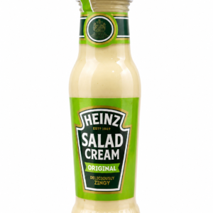 Heinz Salad Cream