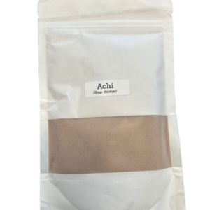 Achi