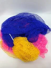 African Bathing Sponge
