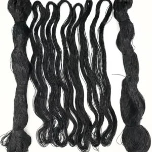 African Rubber Thread