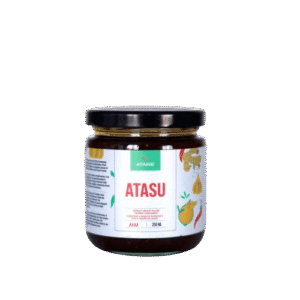 Atasu