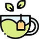 General