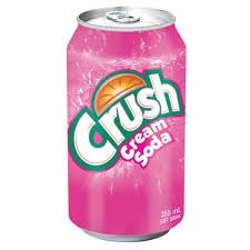 Crush - Image 2