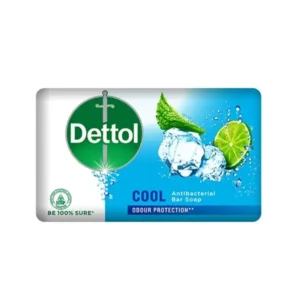 Dettol Cool