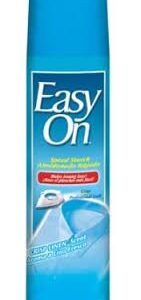Easy On Spray Starch