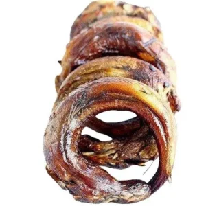 Smoked Panla (6pcs)