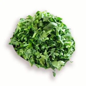 Fresh Waterleaf