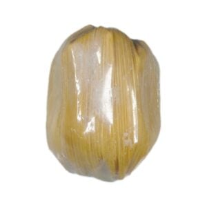 Kenkey (5 Wraps)
