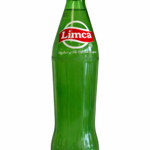 Limca