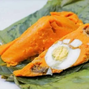 MoiMoi Elewe