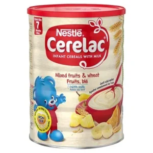 Cerelac
