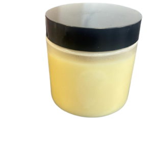 Shea Butter (Ori)