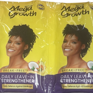 Profective Mega Growth (2 Satchets)