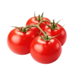 Fresh Produce