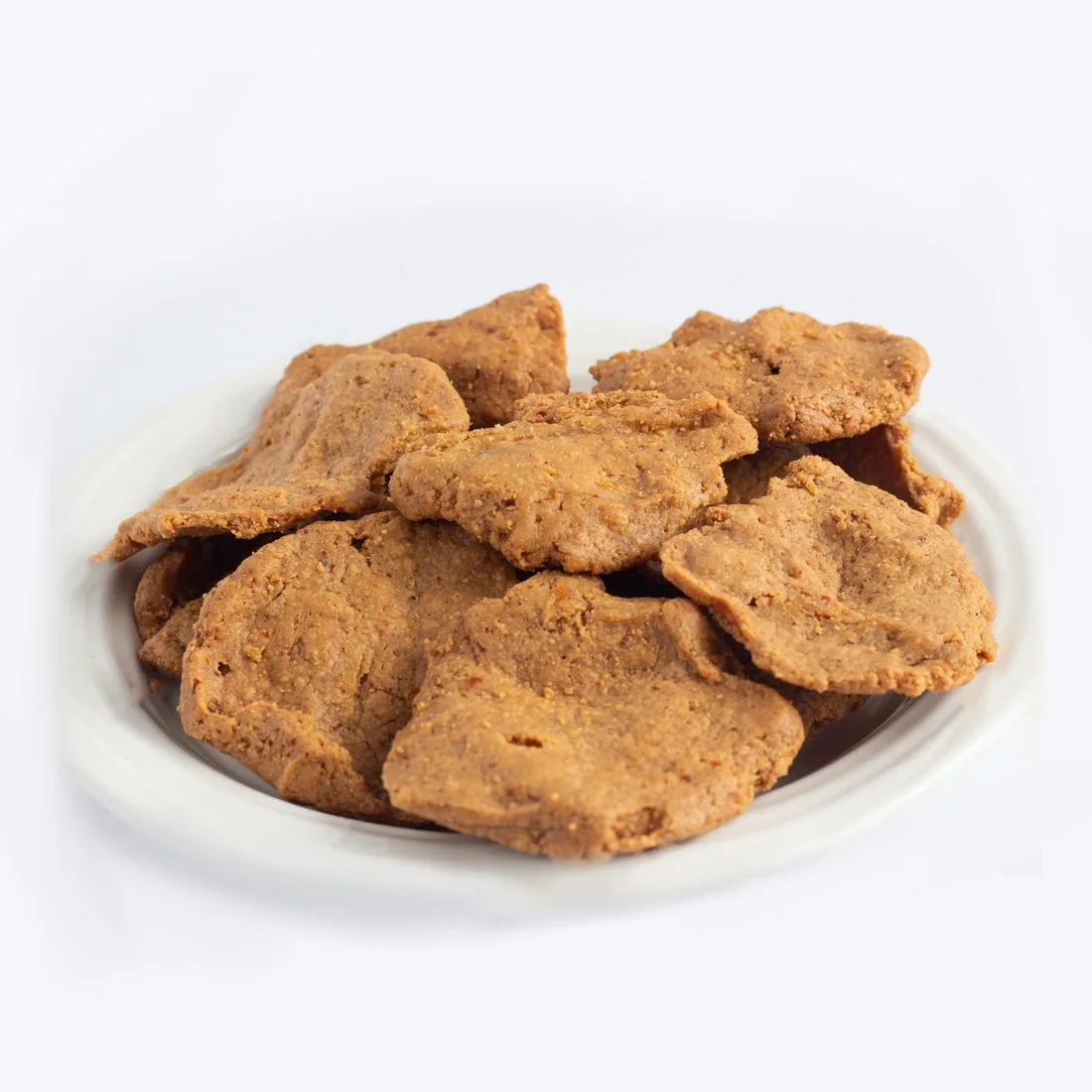 Kuli Kuli - Image 2