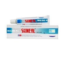 Skineal