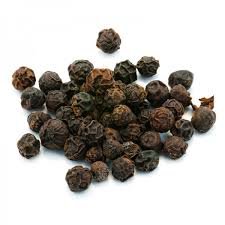Cameroon Pepper - Image 2