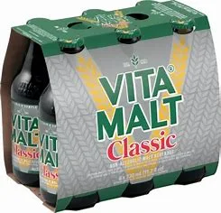 Vitamalt Classic