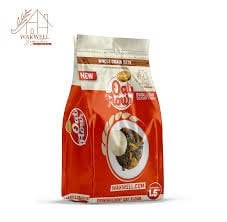 Wakwell Oat flour