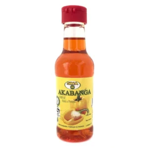 Akabanga Chili Oil - 100ml