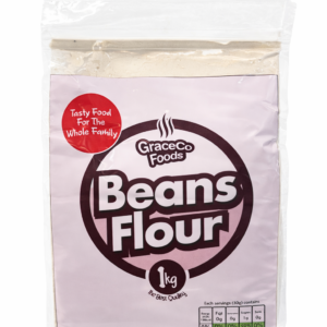 Graceco Beans Flour