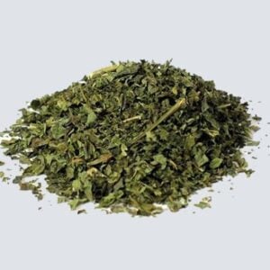 Dry Bitterleaf (85g)