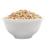 Grains & Flour