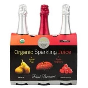 Wine (nonalcoholic)